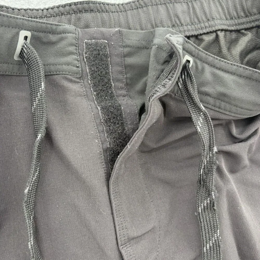 The North Face take cool